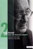 Franz Schubert. Piano Works. Vol. 2