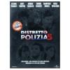 Distretto di polizia. Stagione 5 (6 Dvd)