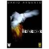 Tenebre