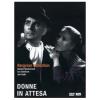 Donne in attesa