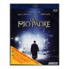 Era mio padre (Cofanetto blu-ray e dvd)