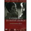 L' assassinio di Sister George