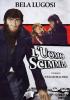 L' uomo scimmia