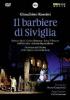 Gioacchino Rossini. Il barbiere di Siviglia