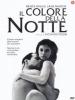 Il colore della notte
