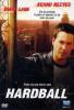 Hardball