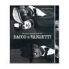 Sacco e Vanzetti (Blu-ray)