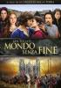 Mondo senza fine (4 Dvd)