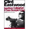 Ispettore Callaghan: il caso Scorpio � tuo (2 Dvd)