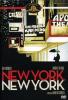 New York New York