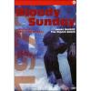 Bloody Sunday