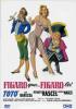 Figaro qua... Figaro l�