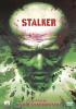 Stalker
