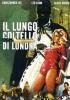 Il lungo coltello di Londra