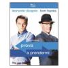 Prova a prendermi. Catch Me If You Can (Blu-ray)