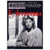 L' avventura