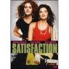 Satisfaction