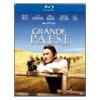 Il grande paese (Blu-ray)