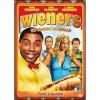 Wieners. Un viaggio da sballo