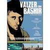 Valzer con Bashir