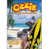 Ozzie. Un koala molto speciale