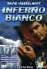 Inferno bianco