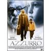 Azzurro