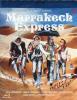 Marrakech Express (Blu-ray)