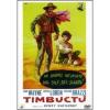 Timbuct�