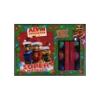 Alvin 1 e 2 (Cofanetto 2 dvd)