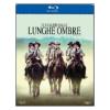 I cavalieri dalle lunghe ombre (Blu-ray)