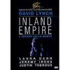 Inland Empire. L'impero della mente