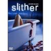 Slither