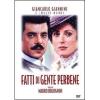 Fatti di gente perbene