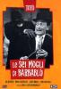 Le sei mogli di Barbabl�