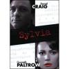 Sylvia