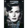 Europa '51