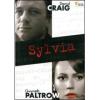 Sylvia