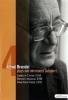 Franz Schubert. Piano Works. Vol. 4