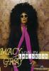 Macy Gray. Live In Las Vegas