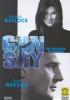 Gun Shy. Un revolver in analisi