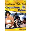 Copacabana Palace