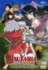 Inuyasha. The Movie 2. Il castello al di l� dello specchio