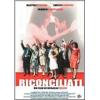 Riconciliati