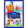 Winnie the Pooh. Ro e la magia della primavera