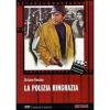La polizia ringrazia