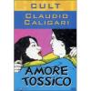 Amore tossico
