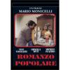 Romanzo popolare