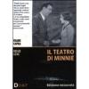 Il teatro di Minnie