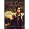 Salem's Lot